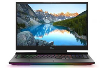 Dell Gaming G7 7700 17.3inch Windows 10