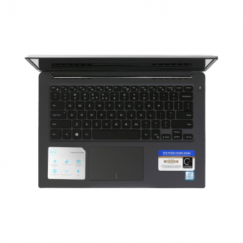 dell-inspiron-n7460-lapvip (1)