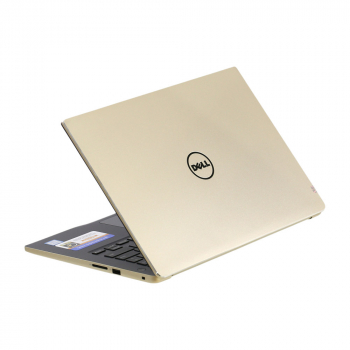 dell-inspiron-n7460-lapvip (2)