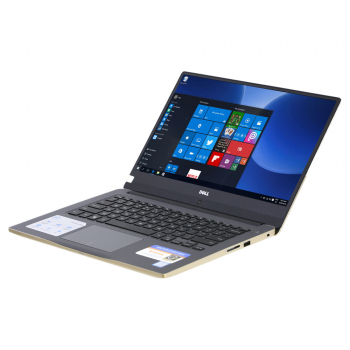 dell-inspiron-n7460-lapvip (3)