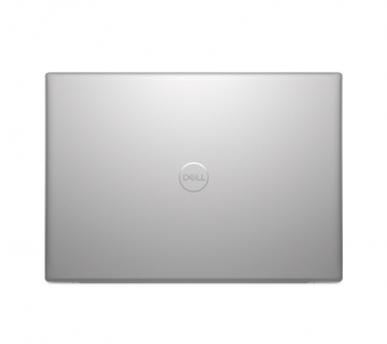 Dell-Inspiron-Plus-16-7630-Lapvip-2