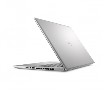 Dell-Inspiron-Plus-16-7630-Lapvip-3