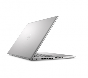 Dell-Inspiron-Plus-16-7630-Lapvip-4