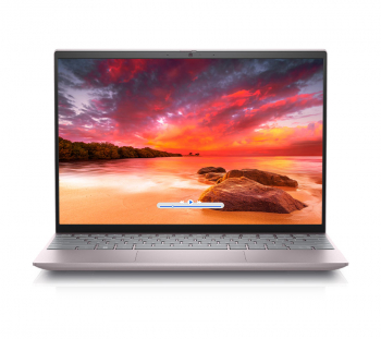 Dell Insprion 13 5330N (2024)