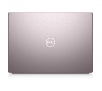 Dell-Insprion-13-5330N-(2021)4