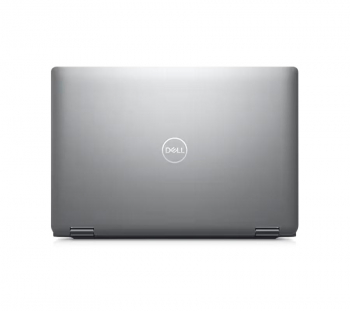 Dell-Latitude-13-5340-(2023)-555