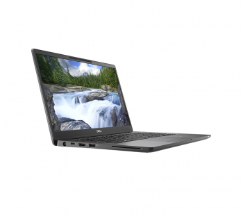 Dell-Latitude-13-7300-(2008)3