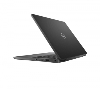 Dell-Latitude-13-7300-(2008)4