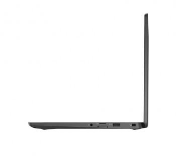 Dell-Latitude-13-7300-(2008)5