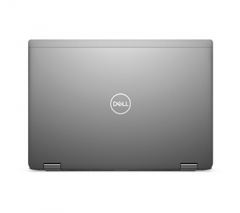 Dell-Latitude-13-7350-2-in-1-(2024)6