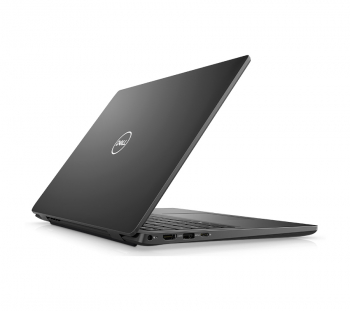 Dell-Latitude-14-3420-(2021)4