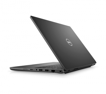 Dell-Latitude-14-3420-(2021)5