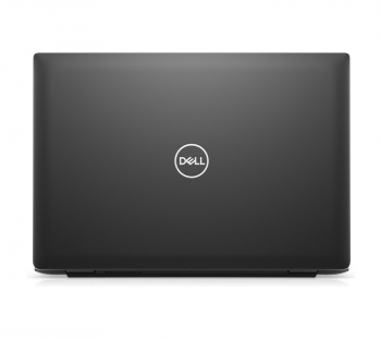 Dell-Latitude-14-3420-(2021)6