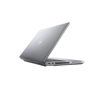 Dell-Latitude-14-5421-(2021)4