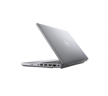 Dell-Latitude-14-5421-(2021)5