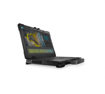 Dell-Latitude-14-5430-Rugged-(2021)2