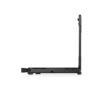 Dell-Latitude-14-5430-Rugged-(2021)5