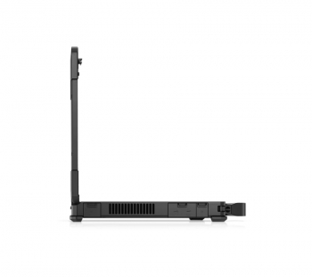 Dell-Latitude-14-5430-Rugged-(2021)6