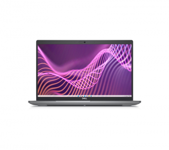 Dell Latitude 14 5440 (2023)