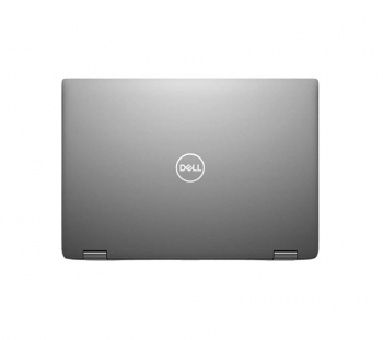 Dell-Latitude-14-7440-(2023)-5