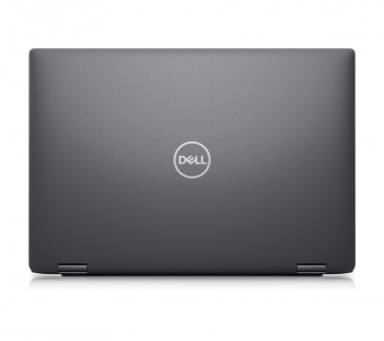 Dell-Latitude-14-9450-2-in-1-(2024)6