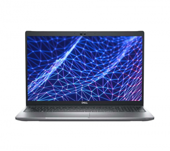 Dell Latitude 15 5530 (2022)