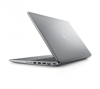 Dell-Latitude-15-5550-(2024)6