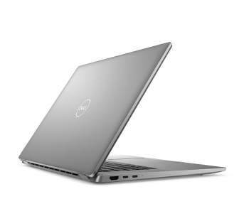 Dell-Latitude-16-7650-(2024)5