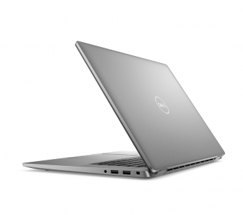 Dell-Latitude-16-7650-(2024)6