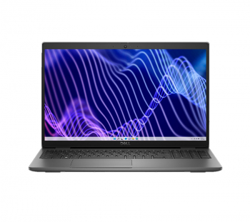 Dell Latitude 15 3540 (2023)