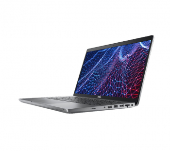 Dell Latitude 3540-Lapvip-1