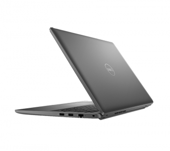 Dell Latitude 3540-Lapvip-2