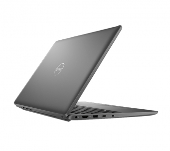 Dell Latitude 3540-Lapvip-3