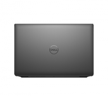 Dell Latitude 3540-Lapvip-4