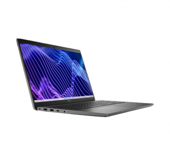 Dell Latitude 3540-Lapvip-5