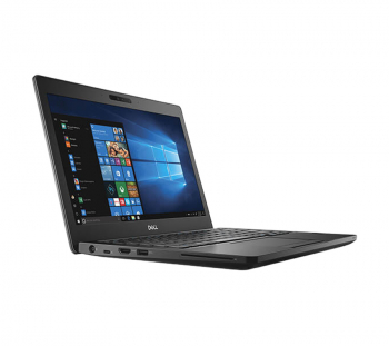 Dell-Latitude-5290-(2018)2