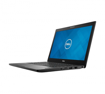 Dell-Latitude-5290-(2018)3