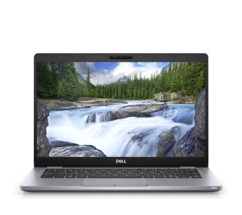 Dell Latitude 13 5310 (2020)