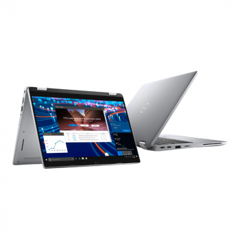 Dell Latitude 13 5320 2 in 1 (2021)