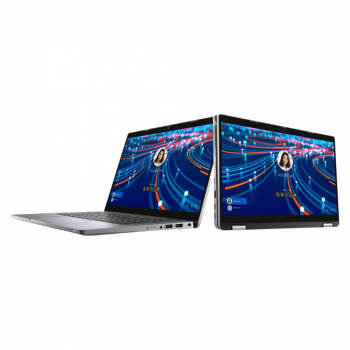 Dell - latitude-5320- 2 in 1 - lapvip (2)