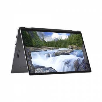 Dell - latitude-5320- 2 in 1 - lapvip (3)