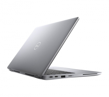 Dell-Latitude-5320-7