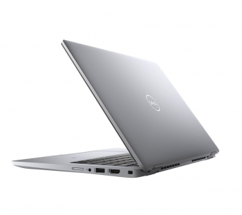 Dell-Latitude-5320-8