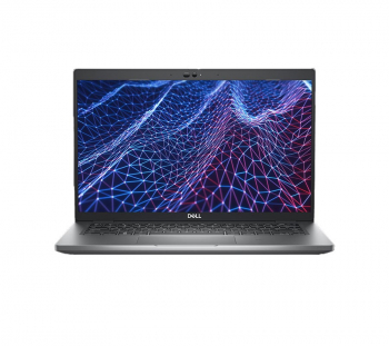 Dell Latitude 13 5330 2 in 1 (2022)