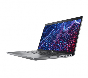 Dell-Latitude-5330-2-in-1-Lapvip-2