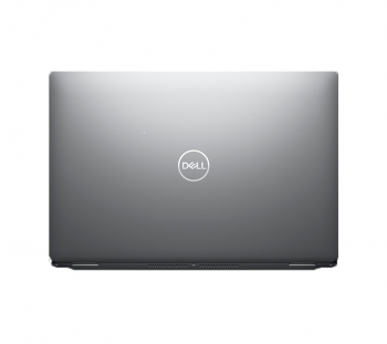 Dell-Latitude-5330-2-in-1-Lapvip-3