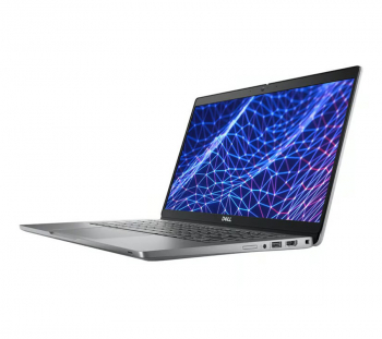 Dell-Latitude-5330-2-in-1-Lapvip-4