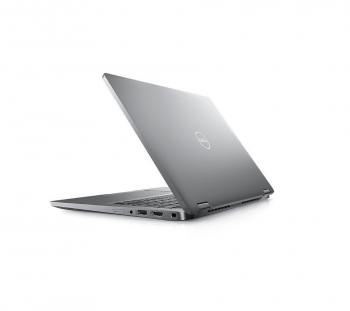 Dell-Latitude-5330-2-in-1-Lapvip-5