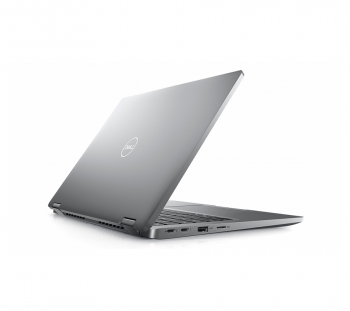 Dell-Latitude-5330-2-in-1-Lapvip-7