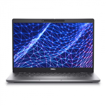 Dell Latitude 13 5330 (2022)